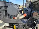 2007 International Bucket Truck