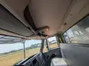2007 International Bucket Truck