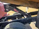 2007 International Bucket Truck