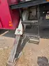 2007 International Bucket Truck