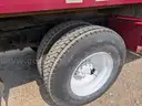 2007 International Bucket Truck
