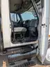 2007 International Bucket Truck