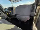 2007 International Bucket Truck