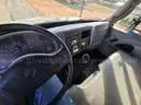 2007 International Bucket Truck