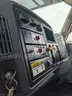 2007 International Bucket Truck