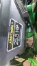 John Deere 60 in Zero Turn mower