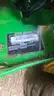 John Deere 60 in Zero Turn mower