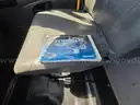 2013 International 7400 Dump Truck