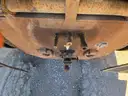 2013 International 7400 Dump Truck