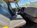 2013 International 7400 Dump Truck