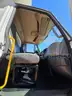 2013 International 7400 Dump Truck