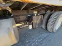 2013 International 7400 Dump Truck