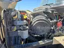 2013 International 7400 Dump Truck