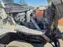 2013 International 7400 Dump Truck