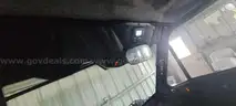 2023 Canam HD10 CAB Defender w/ HVAC