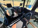 2023 Canam HD10 CAB Defender w/ HVAC