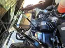 2023 Canam HD10 CAB Defender w/ HVAC