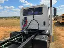 2013 International 4400 5th wheel