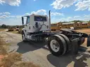 2013 International 4400 5th wheel