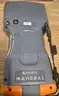 Juniper Systems Allegro2 Handheld Data Recorder, Set of Four