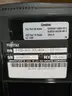 Fujitsu Office Phone