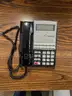 Fujitsu Office Phone