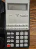 Fujitsu Office Phone