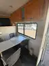 2002 Ford Econoline