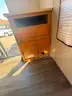2002 Ford Econoline