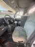 2002 Ford Econoline