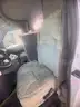 2002 Ford Econoline