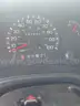 2002 Ford Econoline