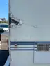 2002 Ford Econoline