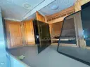 2002 Ford Econoline
