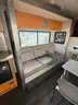 2002 Ford Econoline