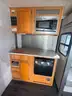2002 Ford Econoline
