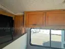 2002 Ford Econoline