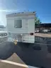 2002 Ford Econoline