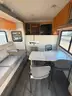 2002 Ford Econoline
