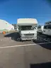 2002 Ford Econoline