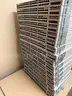 Lot of 17 Cisco Network Switches