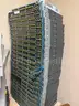 Lot of (41) Cisco Network Switches and (1) 3 Com