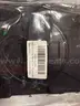 1-iPad mini, 2- iPads and 2 mini cases