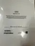 1-iPad mini, 2- iPads and 2 mini cases