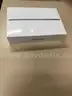 1-iPad mini, 2- iPads and 2 mini cases