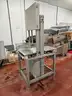 2022 Hobart 1m18 Meat Bandsaw