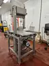 2022 Hobart 1m18 Meat Bandsaw