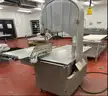 2017 Biro 1M18 Meat Bandsaw