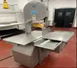2017 Biro 1M18 Meat Bandsaw