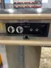 2007 Henny Penny HMI-105 Hot Food Case